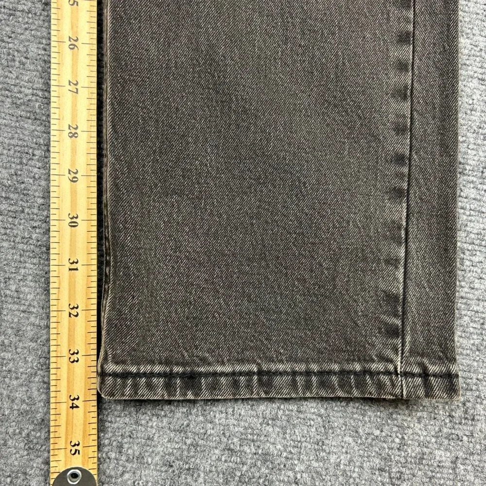 Levis levi 505